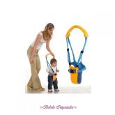 Assistente de caminhada do Bebê AC028